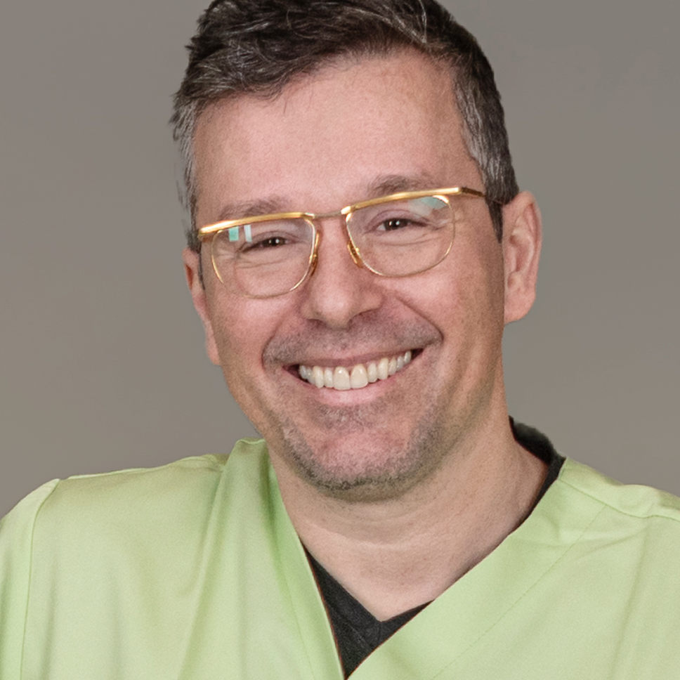 Miodrag Tomic