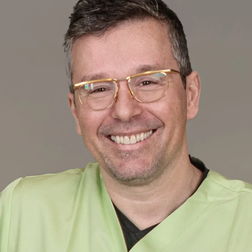 Miodrag Tomic