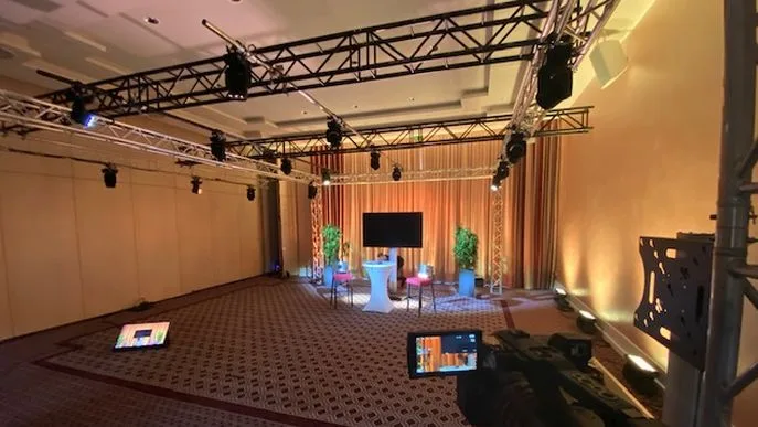 Best Western Castanea LiveMeetingRoom Foto Best Western Hotels Best Western Castanea LiveMeetingRoom Foto Best Western Hotels