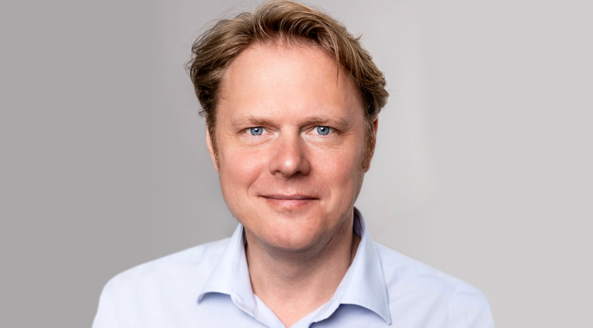 Büttner Rainer