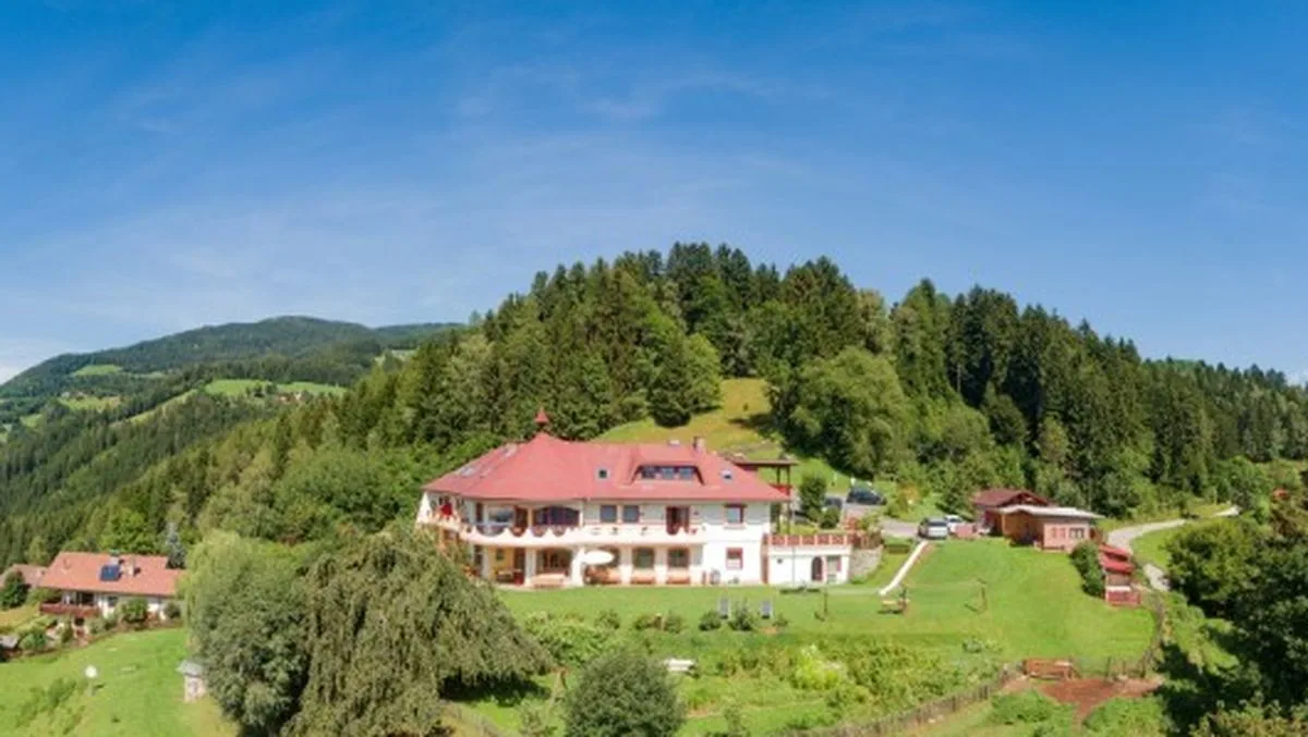 b0318302d0fe-Biolandhaus-Arche-Foto-Biolandhaus-Arche Biolandhaus Arche Foto Biolandhaus Arche