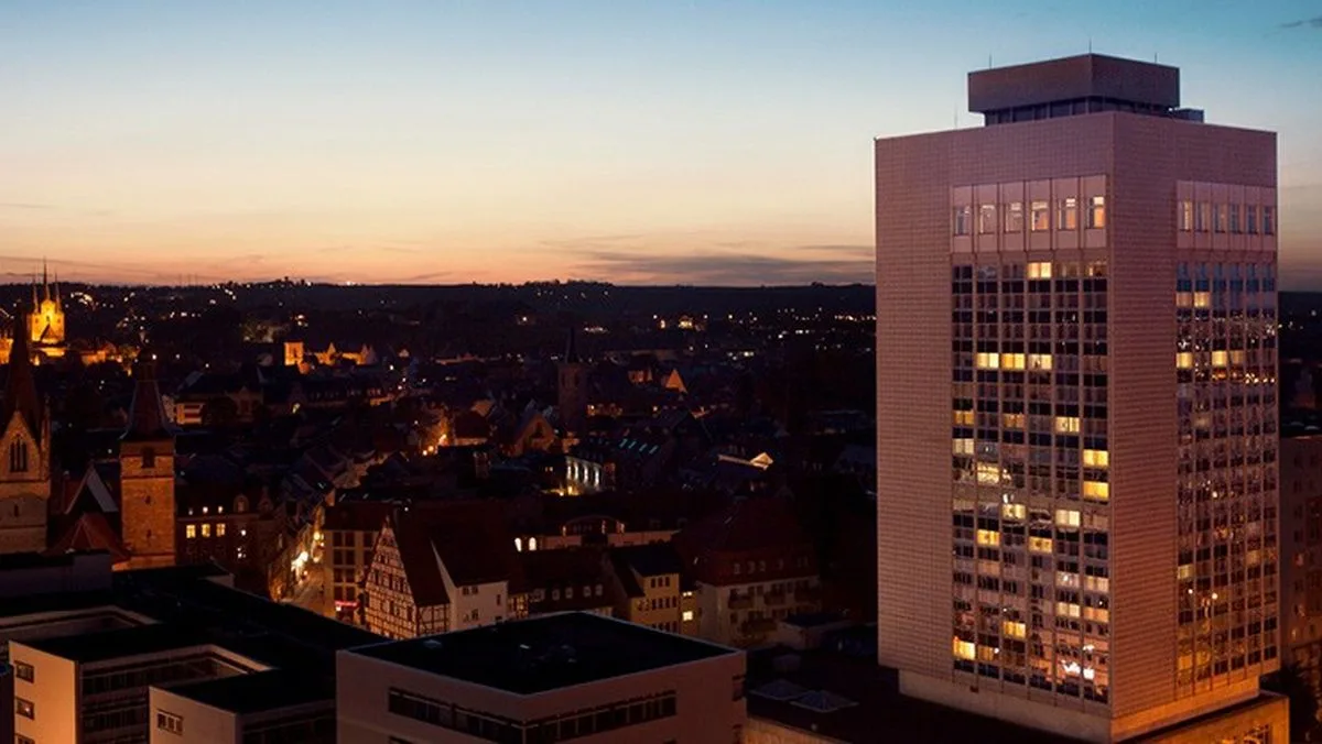 589033f7f229-Nyx-Erfurt-Foto-Leonardo-Hotels Nyx Erfurt Foto Leonardo Hotels