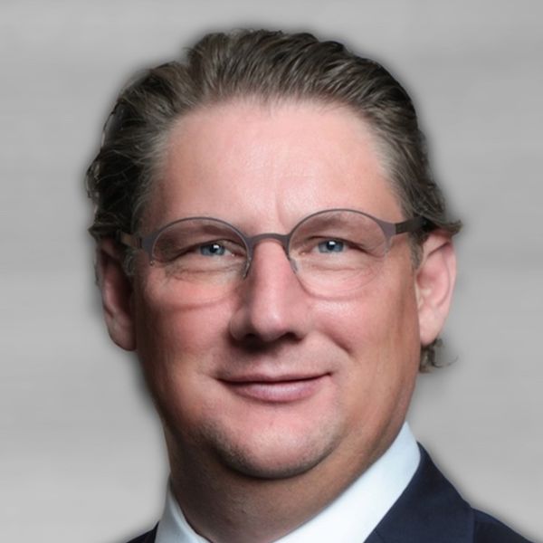 Aedifica Andreas Jantsch Country Manager Deutschland Foto Aedifica