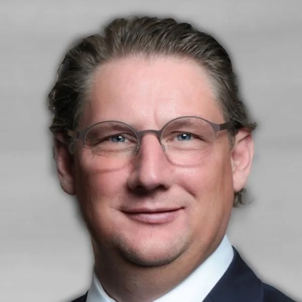Aedifica Andreas Jantsch Country Manager Deutschland Foto Aedifica