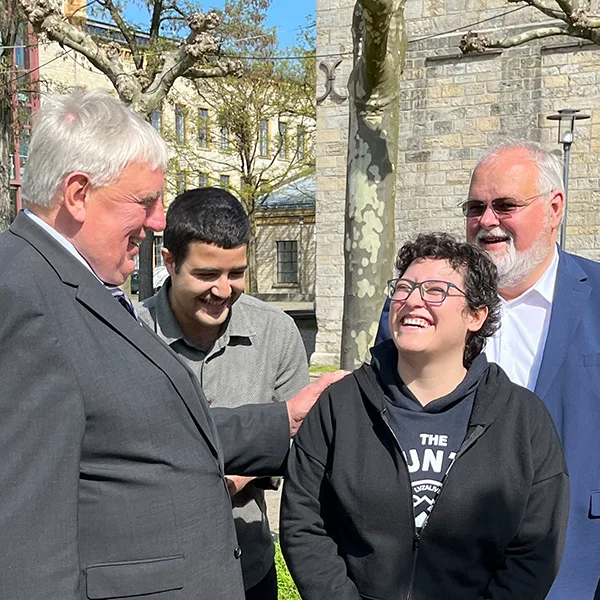 2effdad506a8-Johanneswerk-Laumann-Eraslan-Barlas-deVries Johanneswerk Laumann Eraslan Barlas deVries.jpeg