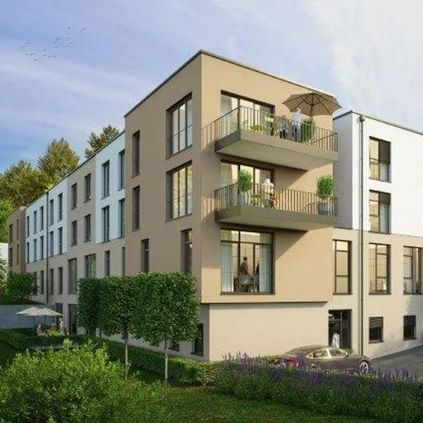 7bde84ddda75-Ten-Brinke-Pflegeheim-Balingen-Foto-Ten-Brinke Ten Brinke Pflegeheim Balingen Foto Ten Brinke