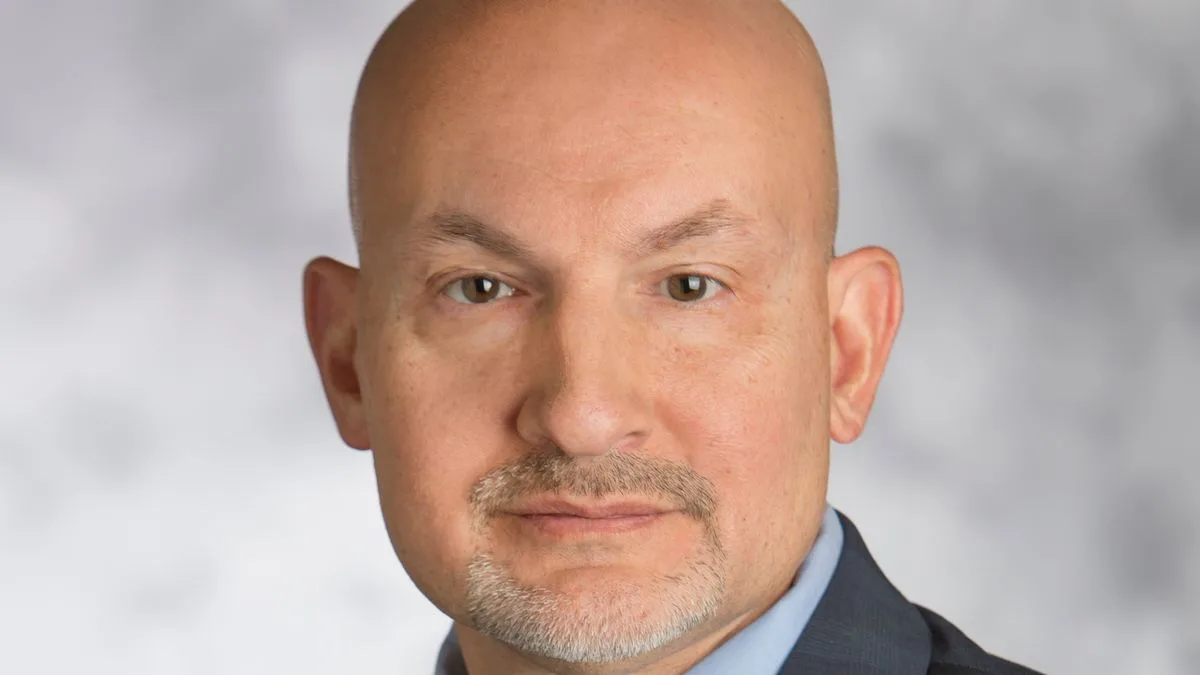BWH Hotel Group Best Western Lawrence Cuculic CEO Foro BWH Hotel Group BWH Hotel Group Best Western Lawrence Cuculic CEO Foto BWH Hotel Group