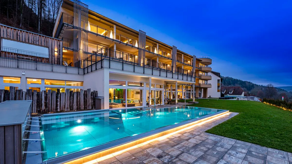 wanderurlaub landhaus sponsel regus Foto Wanderhotels wanderurlaub landhaus sponsel regus Foto Wanderhotels