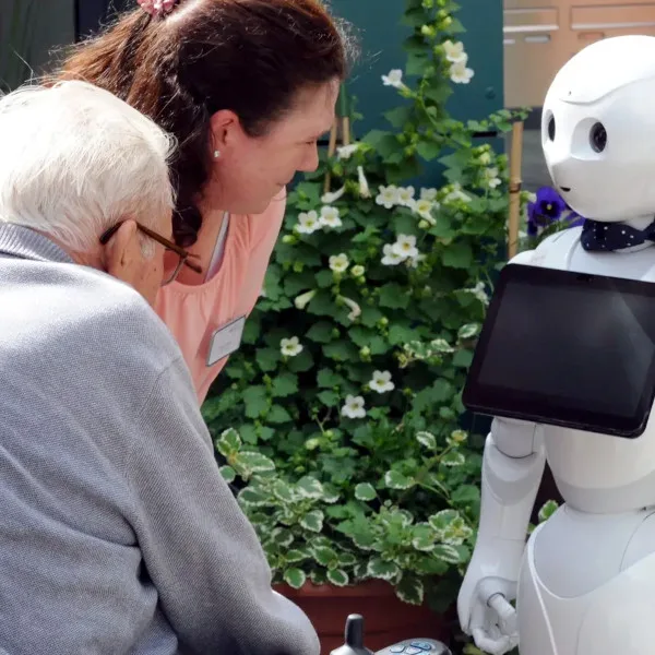 Roboter Charlie Projekt Robust.jpg
