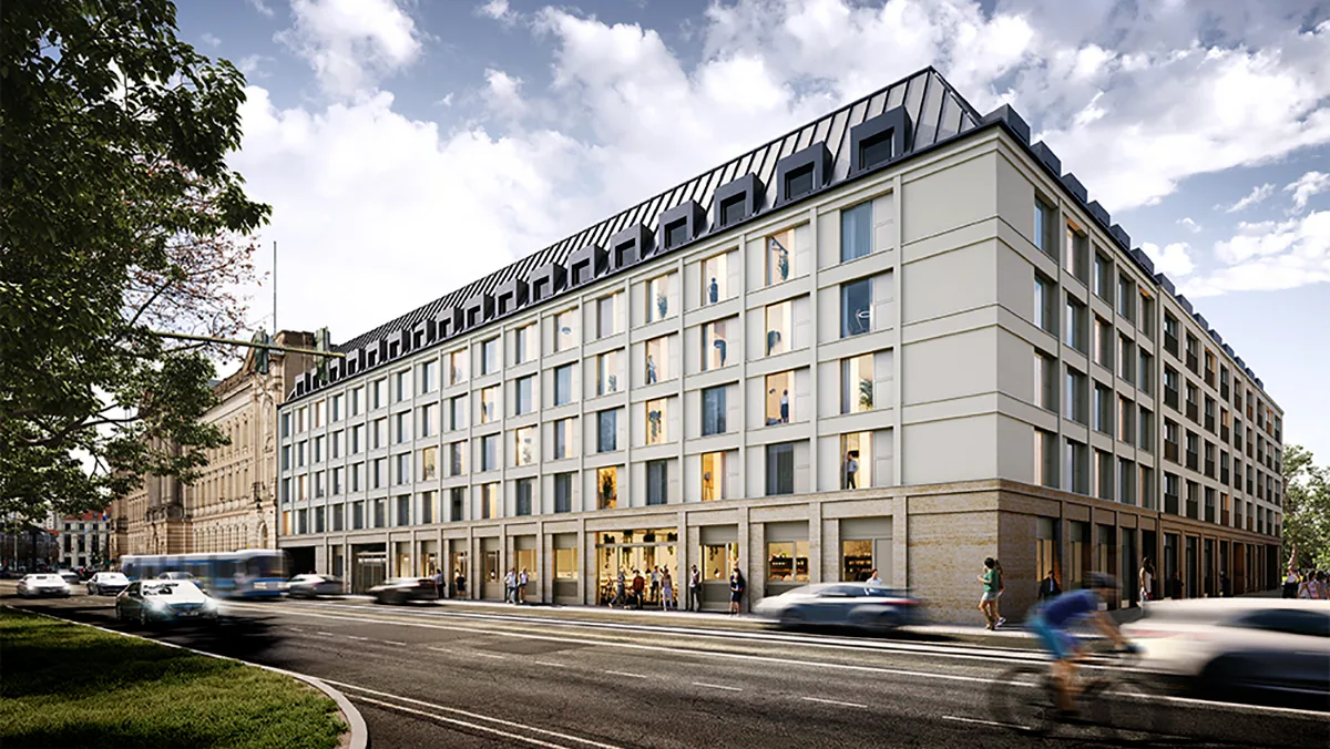 UBM Holiday Inn Express Potsdam Foto UBM Development UBM Holiday Inn Express Potsdam Foto UBM Development.jpg