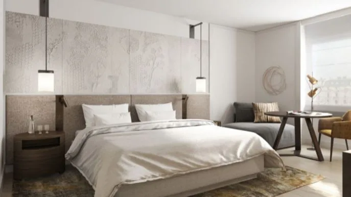 Westin Frankfurt Foto Studio Lux Berlin Westin Frankfurt Foto Studio Lux Berlin
