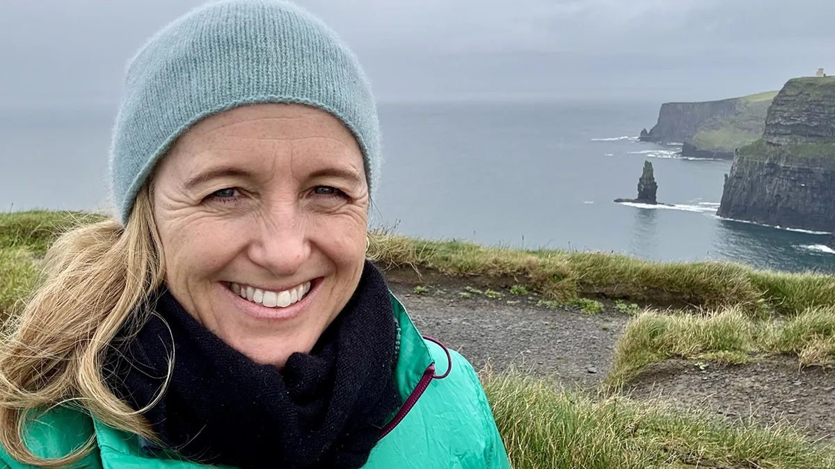 2509ffc69c9e-Nadine-Lehmann-Tourism-Ireland Nadine Lehmann_Tourism Ireland
