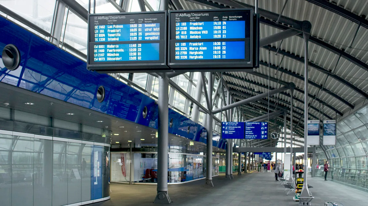 649f7f9cad7d-Flughafen-Leipzig-Halle-iStock-Pradeep-Thomas-Thundiyil-1093666770 Flughafen Leipzig-Halle