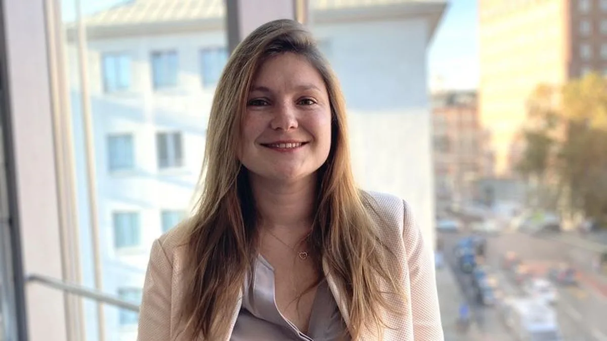 Living Hotels Anna Riebe Foto Living Hotels Living Hotels Anna Riebe Foto Living Hotels