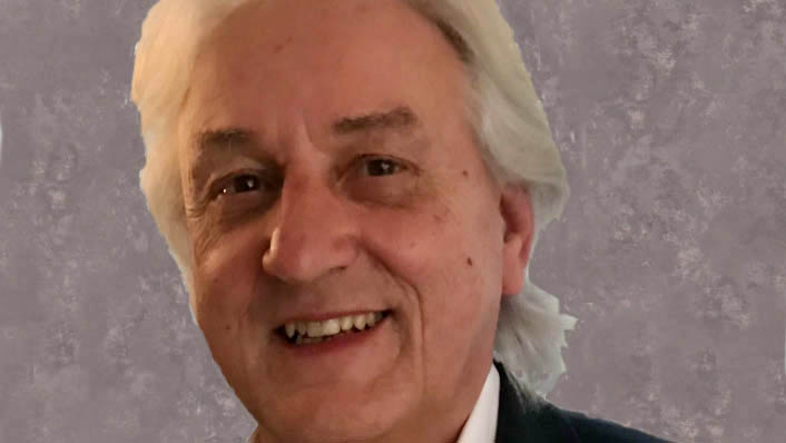 Altmann Detlef