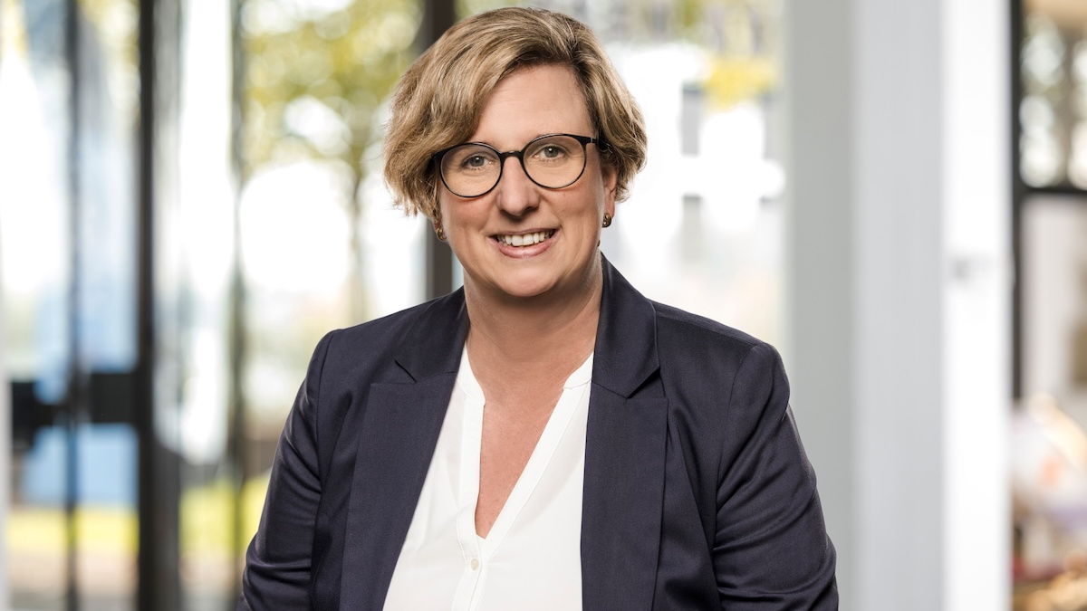 Wasserfuhr Stefanie