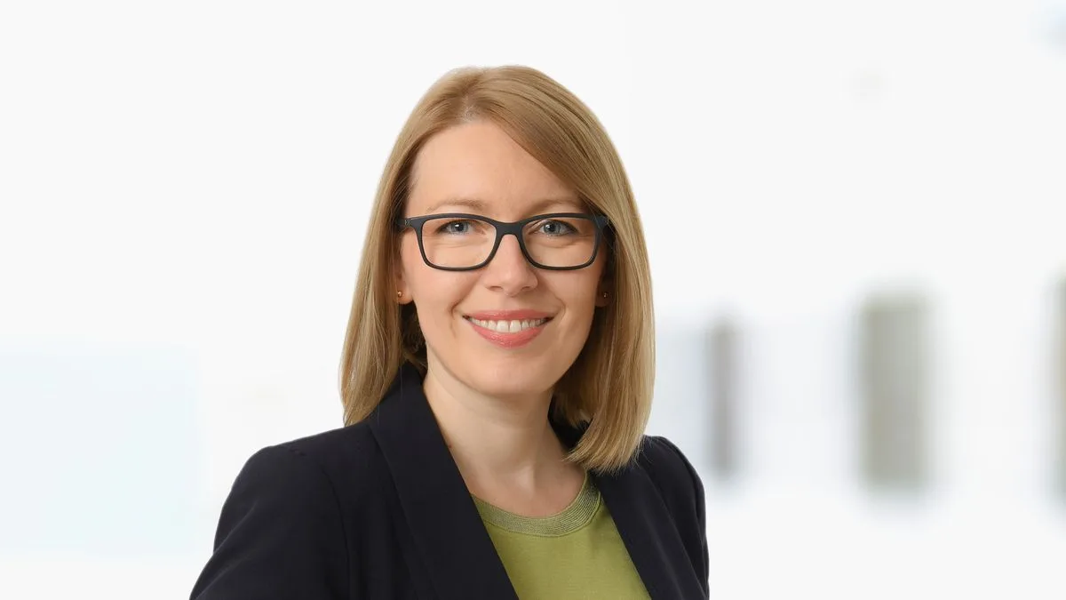 26067e2a433c-RIMC-Olga-Kaufmann-Head-of-Hotel-Business-Foto-RIMC RIMC Olga Kaufmann Head of Hotel Business Foto RIMC