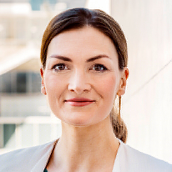 Gerlach Judith Bayern Gesundheitsministerin CSU.jpg