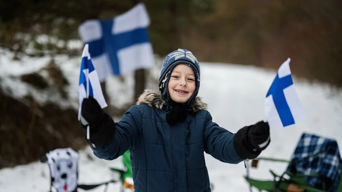 62abeba47b8b-Finnland-Glueck-Symbol-Foto-iStock-AS-Photowed Finnland Glück Symbol Foto iStock AS Photowed