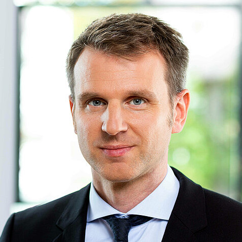 Steinke Joß DRK.jpg