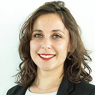 Boeken Daniella HR Group Commercial Vice President HR Group Boeken Daniella HR Group Commercial Vice President HR Group