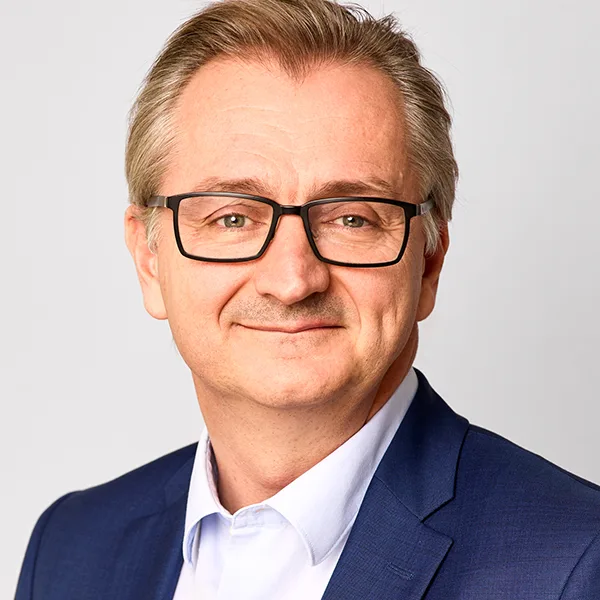 9108296a6a9f-Guillot-Laurent-CEO-Orpea-Group Guillot Laurent CEO Orpea Group