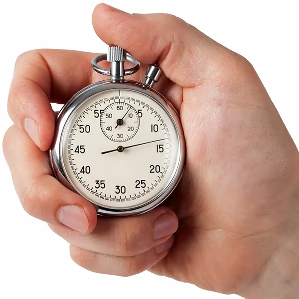 Stoppuhr iStock Stepan_Bormotov.jpg