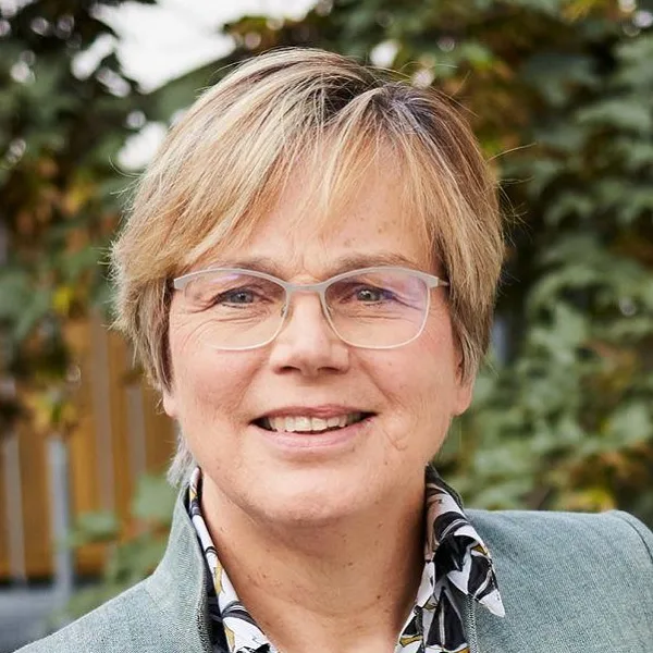 7ac935849192-Welskop-Deffaa-Eva-Maria-Praesidentin-des-Deutschen-Caritasverbandes-Caritas Welskop-Deffaa Eva Maria Präsidentin des Deutschen Caritasverbandes, Foto Caritas