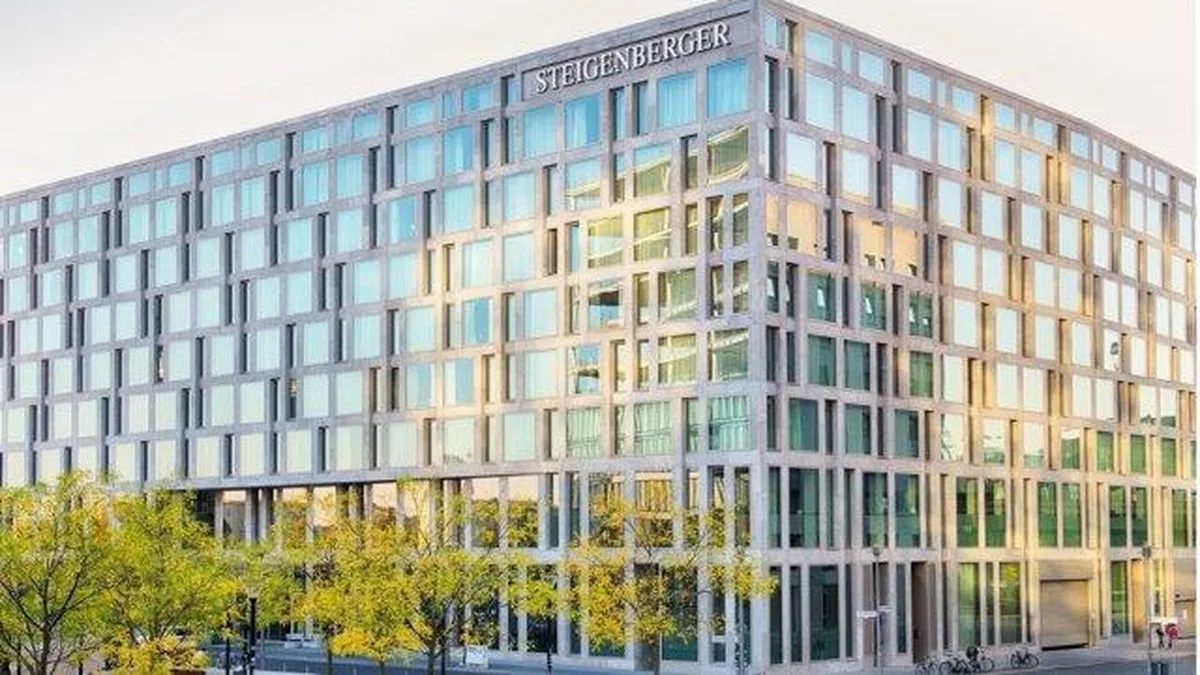 305d665a9850-Steigenberger-Berlin-Am-Kanzleramt-Foto-H-World-International Steigenberger Berlin Am Kanzleramt Foto H World International