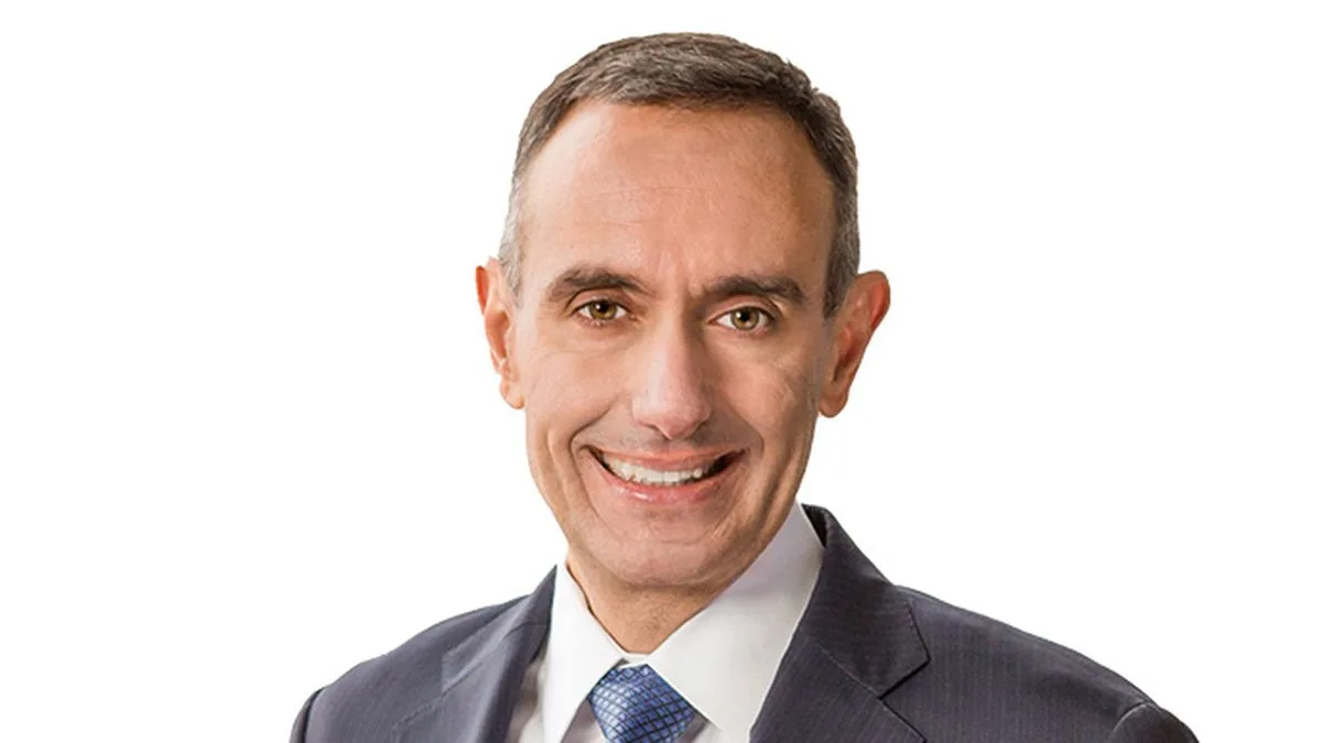 d5de1cf1b980-IHG-Elie-Maalouf-Foto-IHG IHG Elie Maalouf Foto IHG