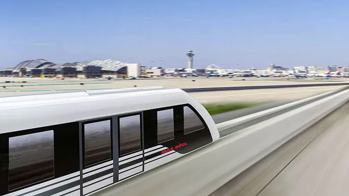 tsb-transport-system-boegl-bildnachweis-firmengruppe-max-boegl Magnetschwebebahn