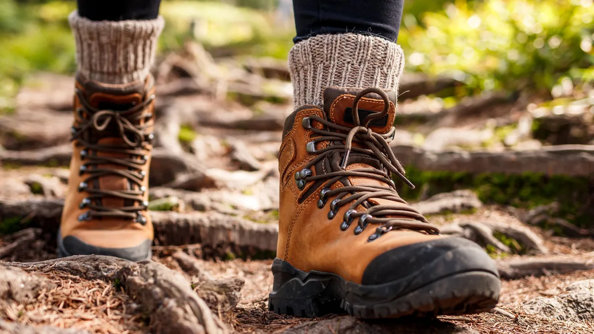 e4c2bf27b4bb-Wanderschuhe-iStock-Zbynek-Pospisil-1422989430 Wanderschuhe