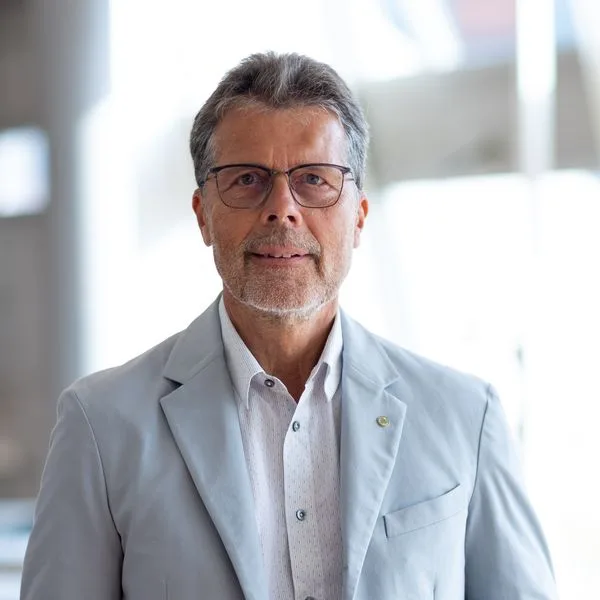 ÖHV Praesident Walter Veit Foto ÖHV ÖHV Praesident Walter Veit Foto ÖHV