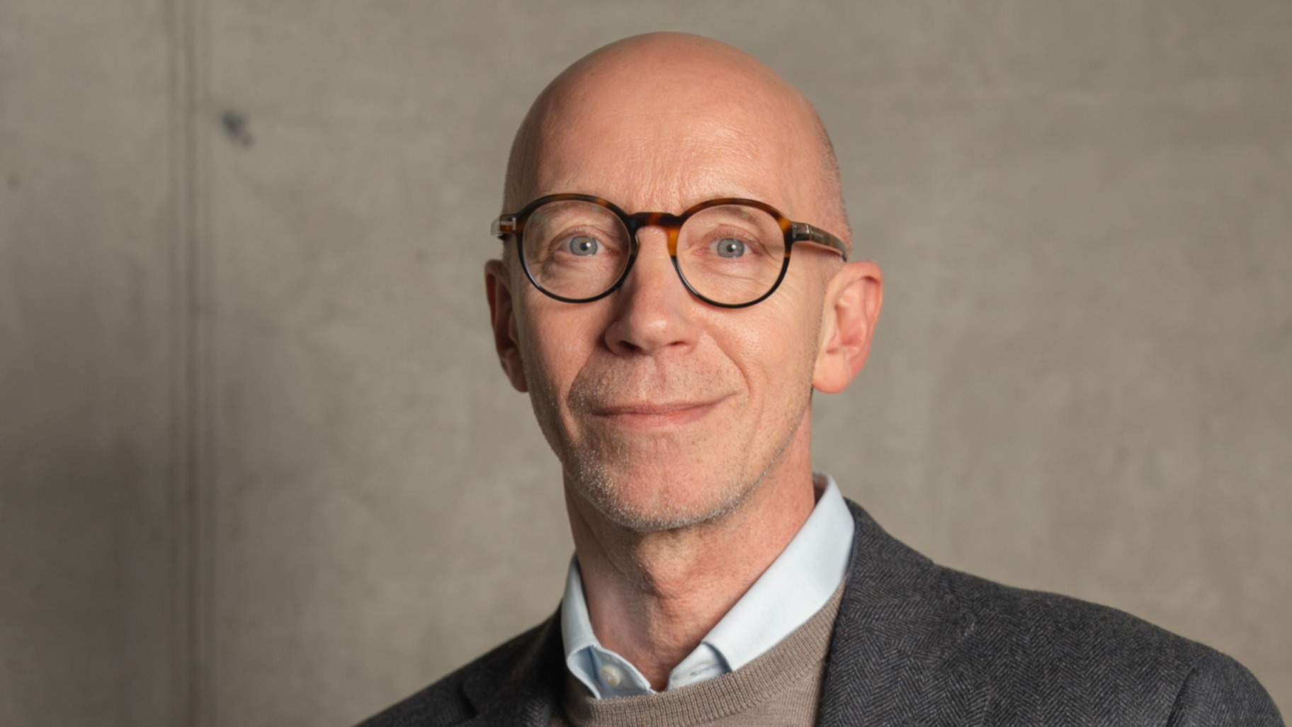 Michael Pütter