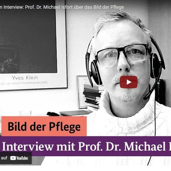 Pflegenetzwerk Deutschland Michael Isfort Foto Pflegenetzwerk Deutschland Youtube Pflegenetzwerk Deutschland Michael Isfort Foto Pflegenetzwerk Deutschland Youtube
