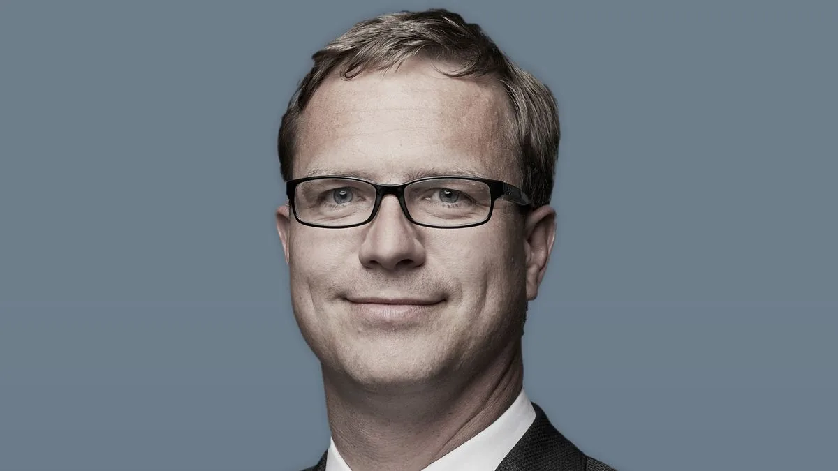 9a706cbde80c-HR-Group-Tim-Sauer-CIhief-Investment-Officer-Foto-HR-Group HR Group Tim Sauer CIhief Investment Officer Foto HR Group