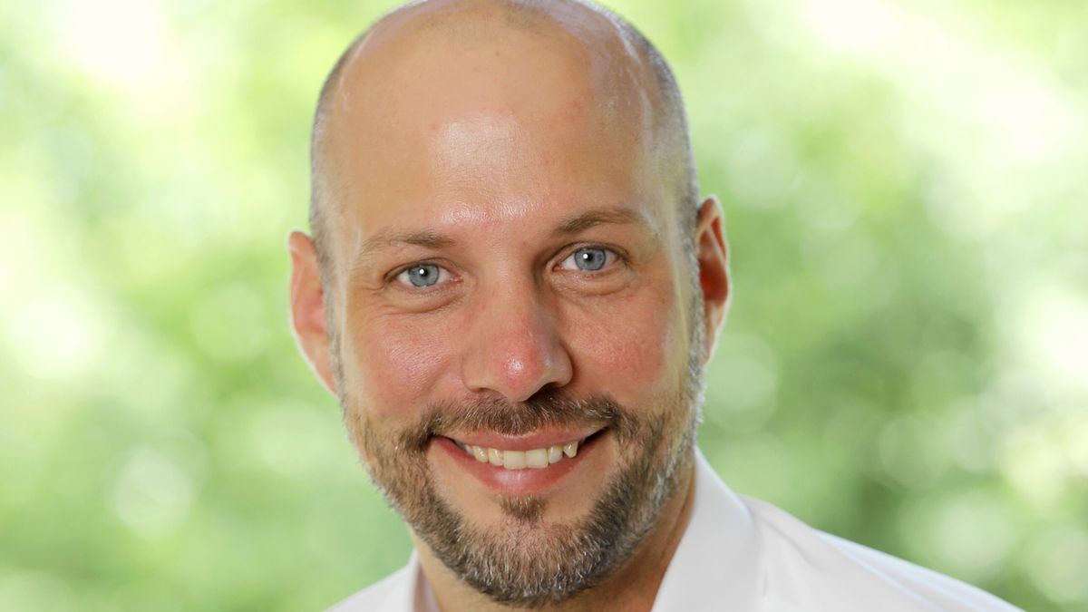 Heilmann Michael Airplus Marketing Foto Airplus