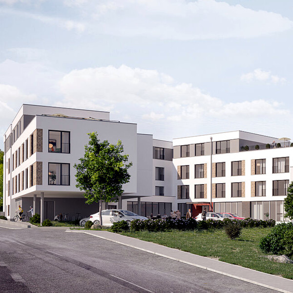 Carestone Salzgitter Lichtenberg.jpg