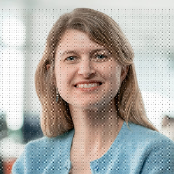 Heinrichs Diana Gründerin Lindera.jpg