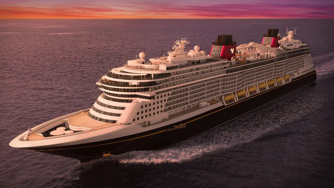 8f1f944478ec-Disney-Destiny-Foto-Disney-Cruise-Line Disney Destiny Foto Disney Cruise Line