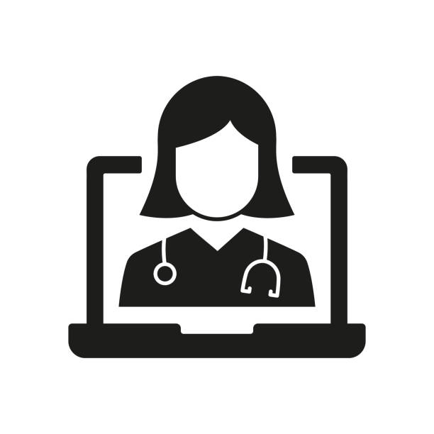 Telepflege virtuelles Pflegeheim Video Telemedizin