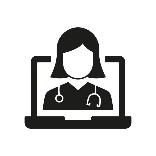 Telepflege virtuelles Pflegeheim Video Telemedizin