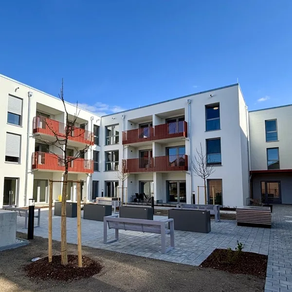 a42342838710-Bayerncare-Schwanenhof-Schwandorf Bayerncare Schwanenhof Schwandorf.jpg