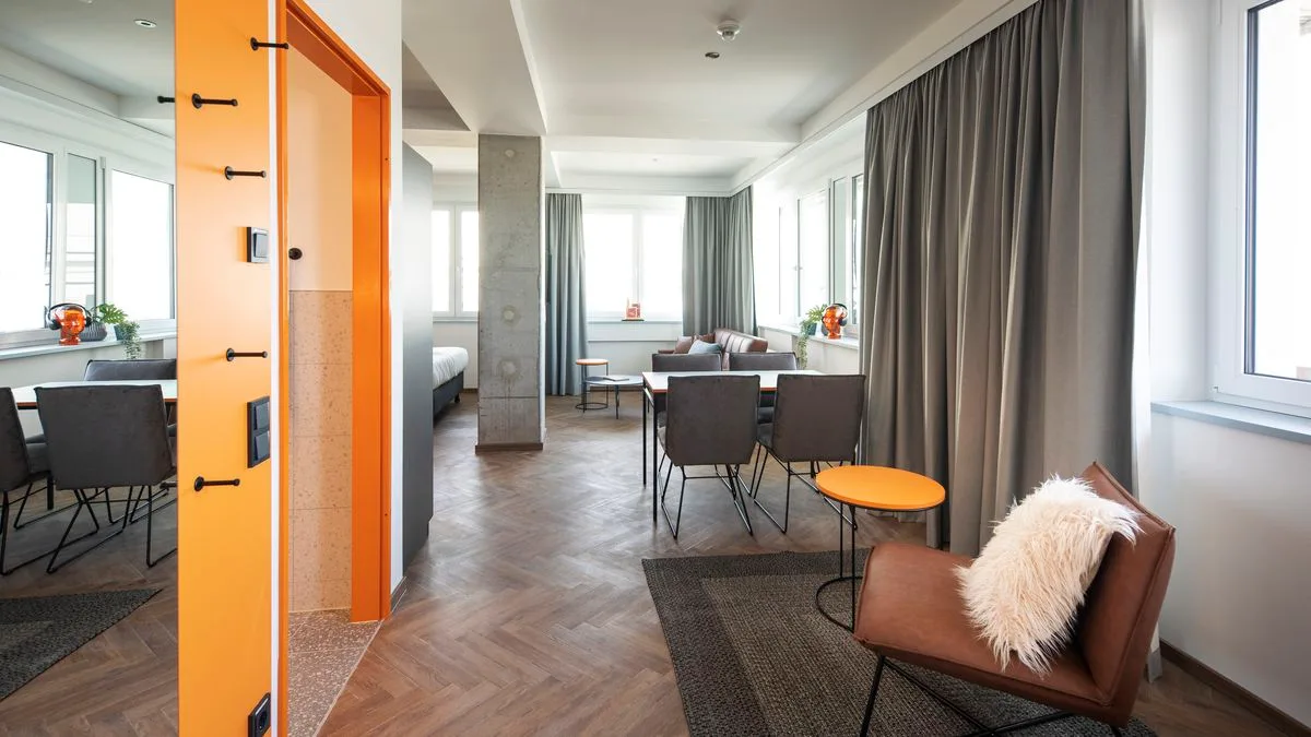 5d26400fc7a6-Loginn-Offenbach-Foto-Achat-Loginn Loginn Offenbach Foto Achat Loginn