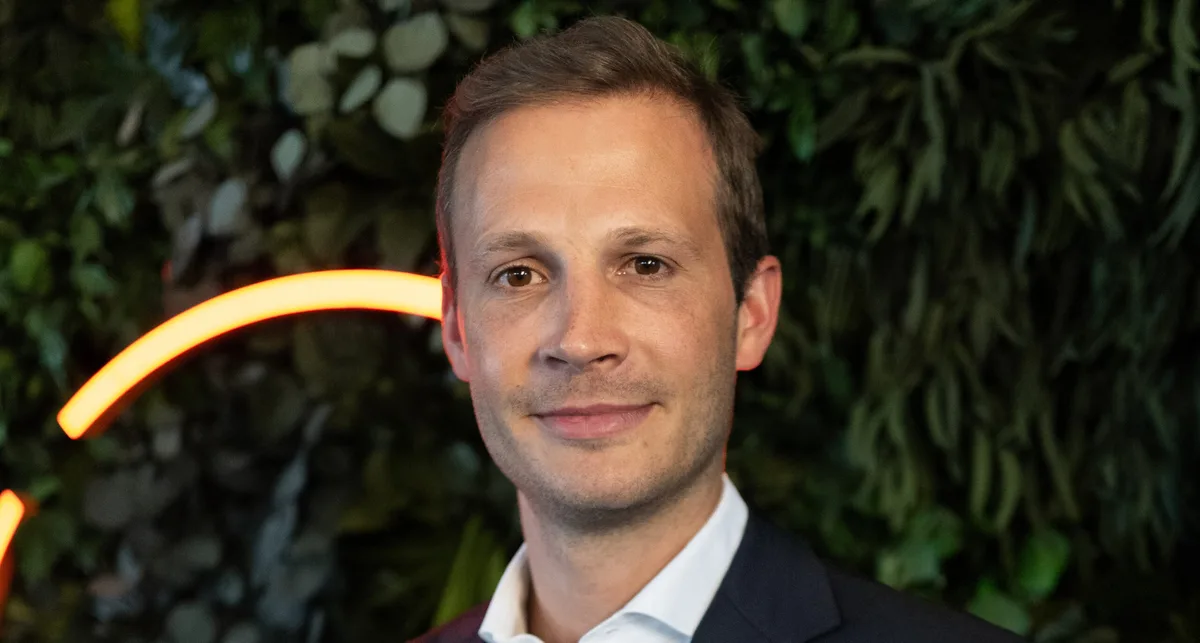 28a3171cb2c9-Adrian-Lindner-CEO-Lindner-Hotel-Group-credit-LHG Adrian Lindner CEO Lindner Hotel Group