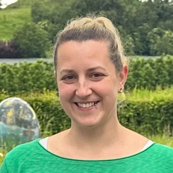 Stiftung Liebenau St. Vinzenz Pallotti  Andrea Bakalikova.jpg