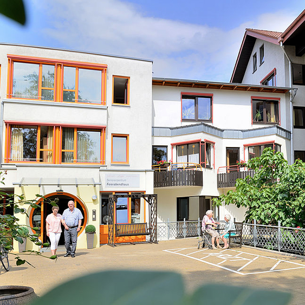 AWO Ostwestfalen-Lippe Feierabendhaus Bad Salzuflen.jpg