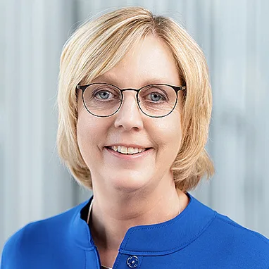 Elsner Ulrike Verband der Ersatzkassen Foto VDEK Lopata.jpg