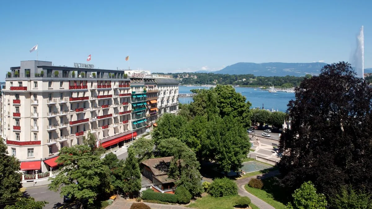 a1c8f85c903f-Le-Richemond-Genf-Foto-Le-Richemond Le Richemond Genf Foto Le Richemond