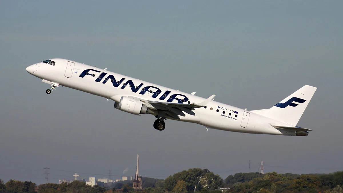 ac737a6abb45-Finnair-iStock-Bjoern-Wylezich-1778647709 Finnair